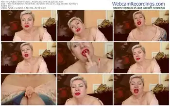 myfreecams-lady__posh-04-18-2024-22-51-07