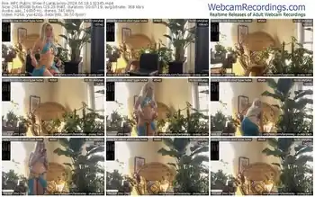 myfreecams-laraloxley-04-18-2024-13-23-45