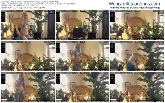 myfreecams-laraloxley-04-18-2024-13-23-45