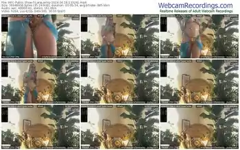 myfreecams-laraloxley-04-18-2024-13-32-41