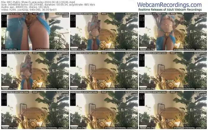 myfreecams-laraloxley-04-18-2024-13-32-41