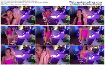 myfreecams-lexxistar-04-18-2024-02-17-10
