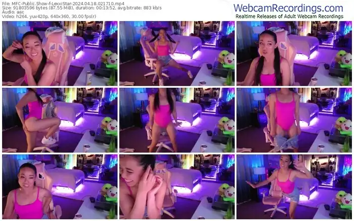 myfreecams-lexxistar-04-18-2024-02-17-10
