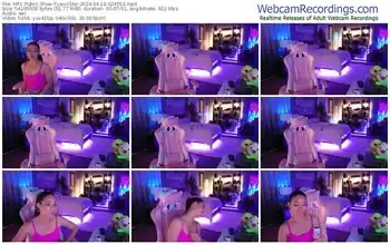 myfreecams-lexxistar-04-18-2024-02-45-53