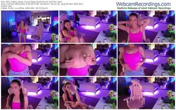 myfreecams-lexxistar-04-18-2024-02-57-59