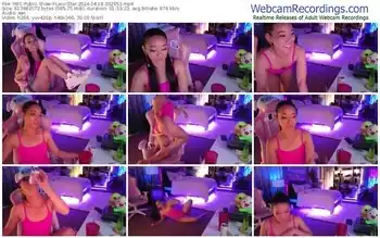 myfreecams-lexxistar-04-18-2024-03-26-53