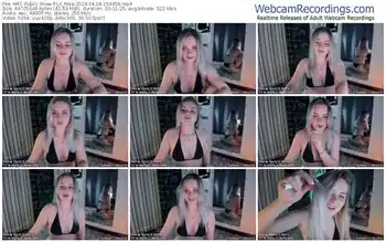 myfreecams-lil_nika-04-18-2024-15-44-59