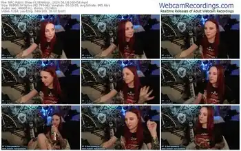 myfreecams-lilithmoon_-04-18-2024-06-04-54