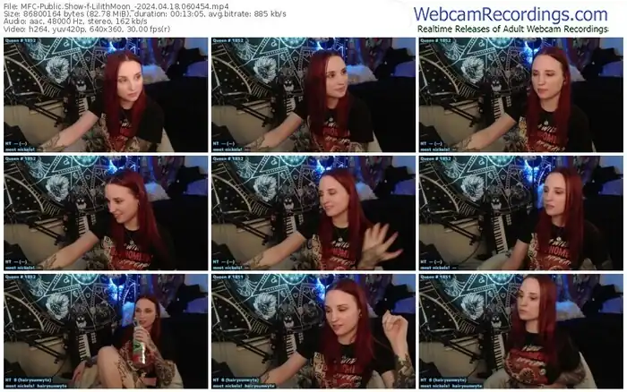 myfreecams-lilithmoon_-04-18-2024-06-04-54