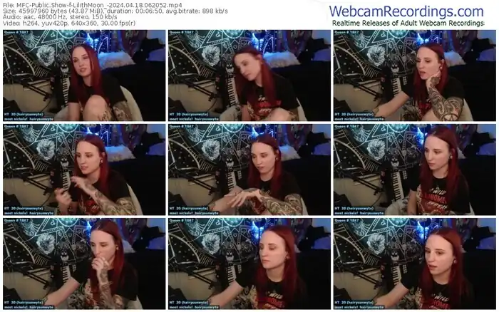 myfreecams-lilithmoon_-04-18-2024-06-20-52