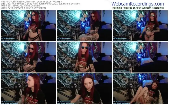 myfreecams-lilithmoon_-04-18-2024-06-47-43