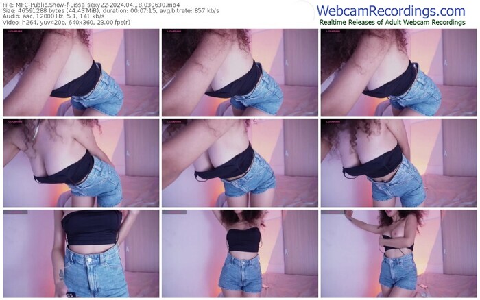 myfreecams-lissa_sexy22-04-18-2024-03-06-30