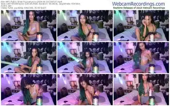 myfreecams-lunarlexxx-04-18-2024-10-47-27