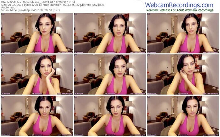 myfreecams-maze__-04-18-2024-20-13-25