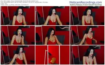 myfreecams-melimelody-04-18-2024-14-43-55