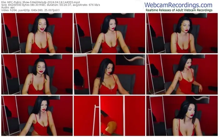 myfreecams-melimelody-04-18-2024-14-43-55