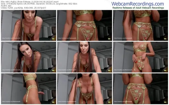 myfreecams-meow_s-04-18-2024-19-22-47