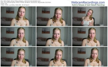 myfreecams-mia_melano_-04-18-2024-19-24-36