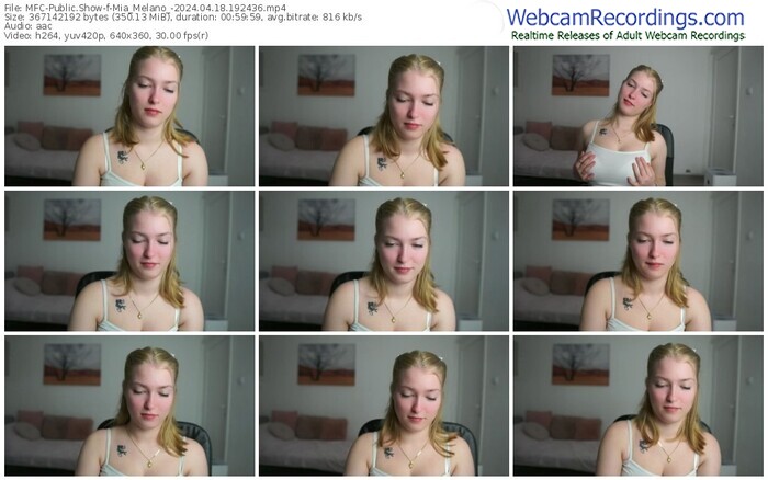 myfreecams-mia_melano_-04-18-2024-19-24-36