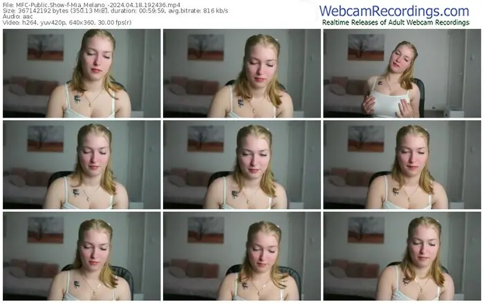 myfreecams-mia_melano_-04-18-2024-19-24-36