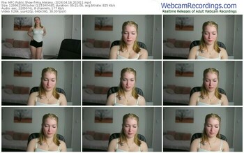 myfreecams-mia_melano_-04-18-2024-20-26-11