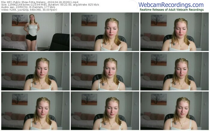 myfreecams-mia_melano_-04-18-2024-20-26-11