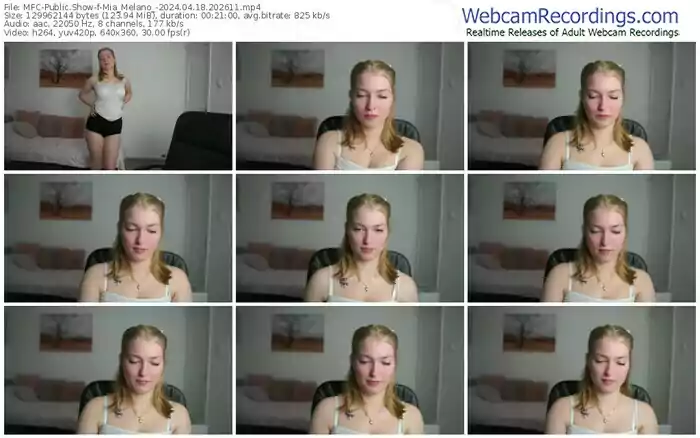 myfreecams-mia_melano_-04-18-2024-20-26-11