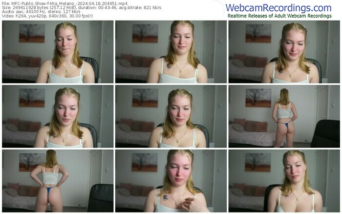 myfreecams-mia_melano_-04-18-2024-20-49-51