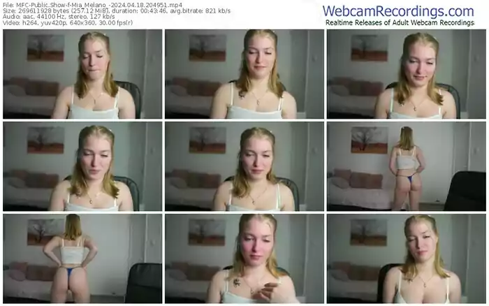 myfreecams-mia_melano_-04-18-2024-20-49-51