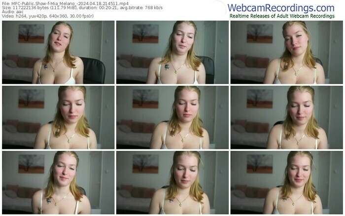 myfreecams-mia_melano_-04-18-2024-21-45-11