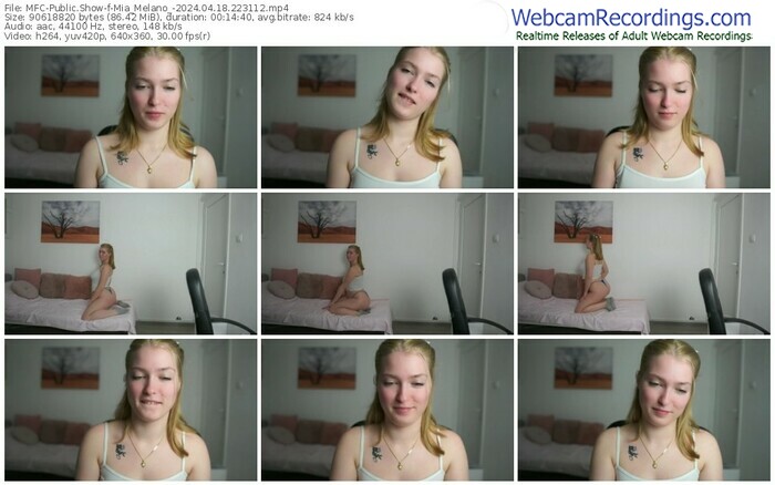 myfreecams-mia_melano_-04-18-2024-22-31-12