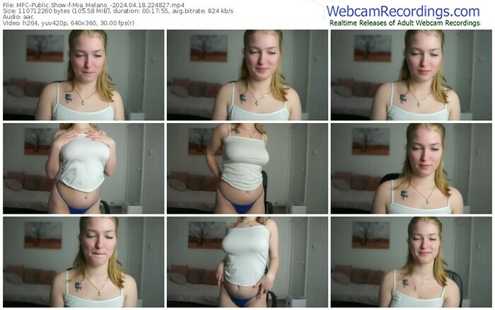 myfreecams-mia_melano_-04-18-2024-22-48-27