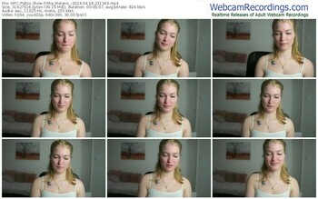 myfreecams-mia_melano_-04-18-2024-23-13-43