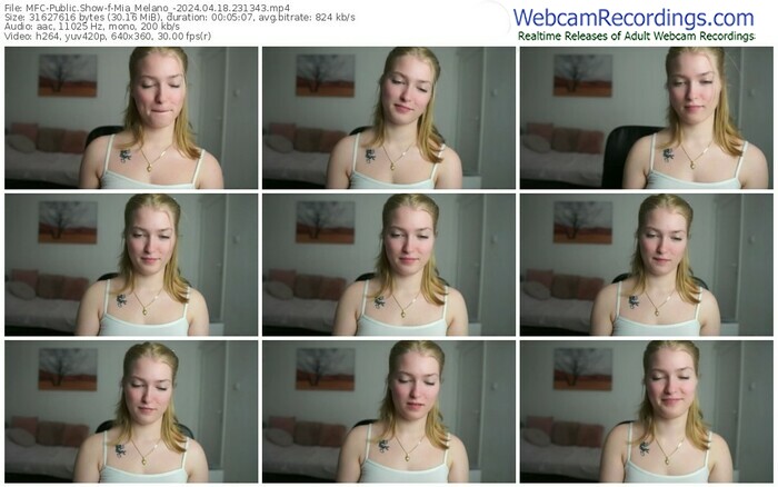 myfreecams-mia_melano_-04-18-2024-23-13-43