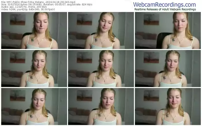 myfreecams-mia_melano_-04-18-2024-23-13-43