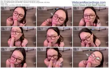 myfreecams-milly_saint-04-18-2024-04-45-47