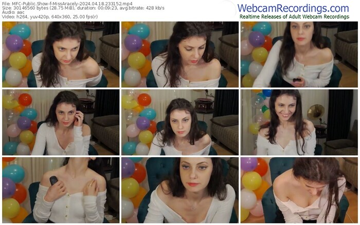myfreecams-missaracely-04-18-2024-23-31-52