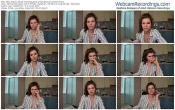 myfreecams-missjeanne-04-18-2024-11-38-10