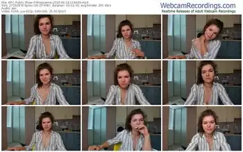 myfreecams-missjeanne-04-18-2024-11-46-09