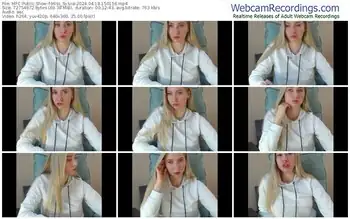 myfreecams-miss_sylvia-04-18-2024-15-01-56