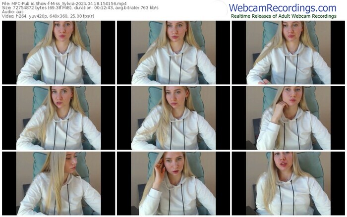 myfreecams-miss_sylvia-04-18-2024-15-01-56