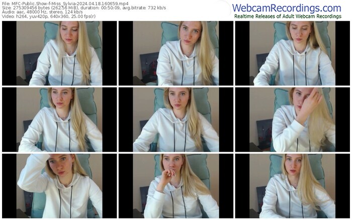 myfreecams-miss_sylvia-04-18-2024-16-06-59