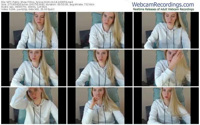 myfreecams-miss_sylvia-04-18-2024-16-06-59