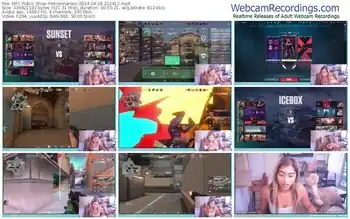 myfreecams-missrinaroxx-04-18-2024-22-24-12