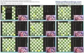 myfreecams-missrinaroxx-04-18-2024-23-32-45