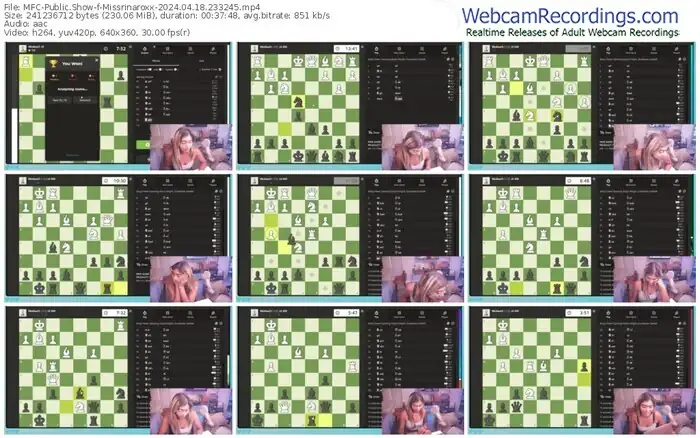 myfreecams-missrinaroxx-04-18-2024-23-32-45