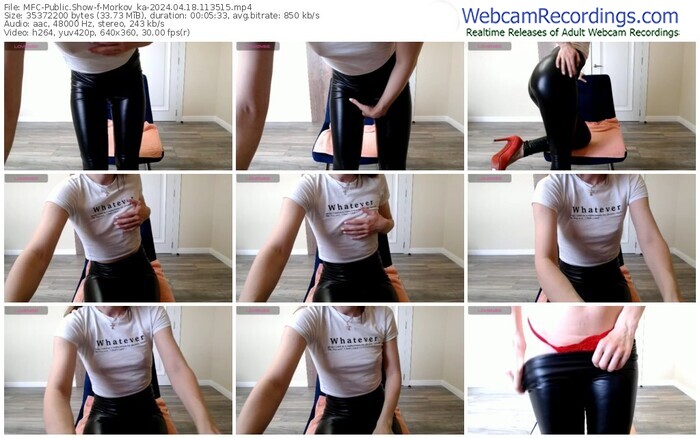 myfreecams-morkov_ka-04-18-2024-11-35-15