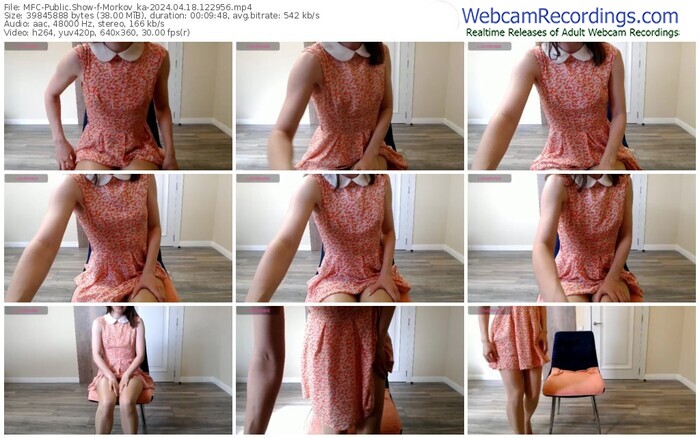 myfreecams-morkov_ka-04-18-2024-12-29-56