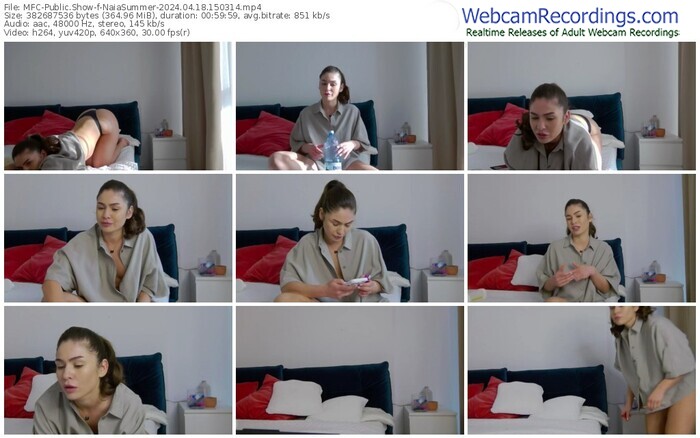myfreecams-naiasummer-04-18-2024-15-03-14