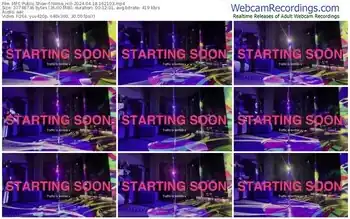 myfreecams-noma_hill-04-18-2024-16-21-03